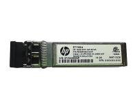 NET TRANSCEIVER 16GB SFP+ SW/E7Y09A HPE