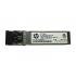 NET TRANSCEIVER 16GB SFP+ SW/E7Y09A HPE