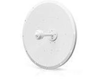 ANTENNA DISH AIRFIBERX/2.4GHZ AF-2G24-S45 UBIQUITI