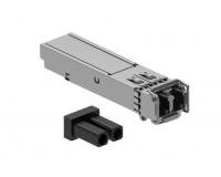 NET TRANSCEIVER 1.25GB/S SFP/SR TX PR4DU22K TELTONIKA