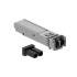 NET TRANSCEIVER 1.25GB/S SFP/SR TX PR4DU22K TELTONIKA