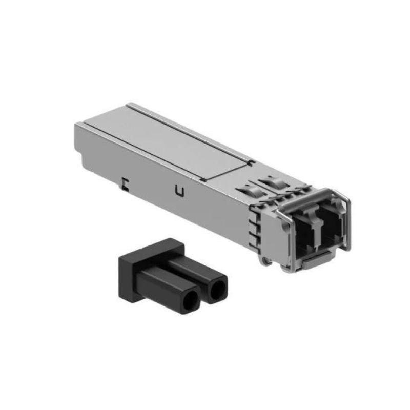 NET TRANSCEIVER 1.25GB/S SFP/SR TX PR4DU22K TELTONIKA