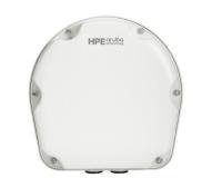 WRL ACCESS POINT AP-577EX/R4W38A ARUBA BY HPE
