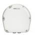 WRL ACCESS POINT AP-577EX/R4W38A ARUBA BY HPE