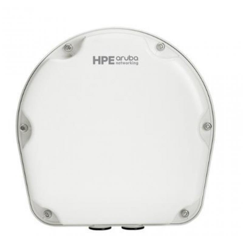 WRL ACCESS POINT AP-577EX/R4W38A ARUBA BY HPE