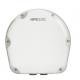 WRL ACCESS POINT AP-577EX/R4W38A ARUBA BY HPE