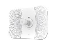 WRL CPE OUTDOOR 5GHZ/5PACK LBE-5AC-GEN2-5 UBIQUITI