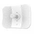 WRL CPE OUTDOOR 5GHZ/5PACK LBE-5AC-GEN2-5 UBIQUITI