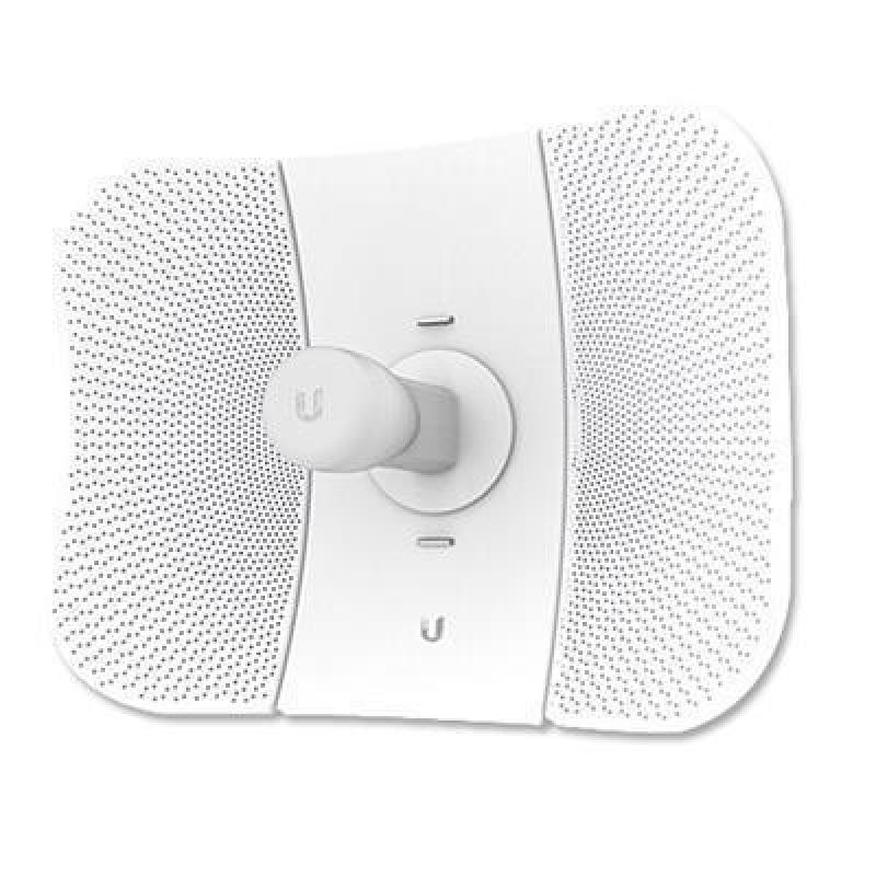 WRL CPE OUTDOOR 5GHZ/5PACK LBE-5AC-GEN2-5 UBIQUITI