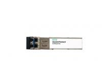 NET TRANSCEIVER X120 1G SFP/JD119B ARUBA BY HPE