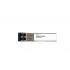 NET TRANSCEIVER X120 1G SFP/JD119B ARUBA BY HPE