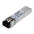 NET TRANSCEIVER 10GIGABIT SFP+/DEM-431XT D-LINK