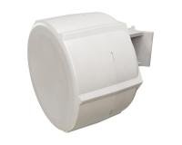 WRL CPE OUTDOOR/SXTR&FG621-EA MIKROTIK