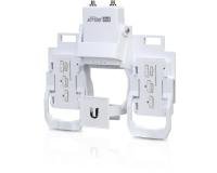 WRL MULTIPLEX RADIO/AIRFIBER AF-MPX4 UBIQUITI