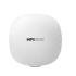 WRL ACCESS POINT AP-555/JZ366A ARUBA BY HPE