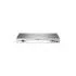 NET SWITCH KVM LCD 8500 1U/INTL AF644A HPE