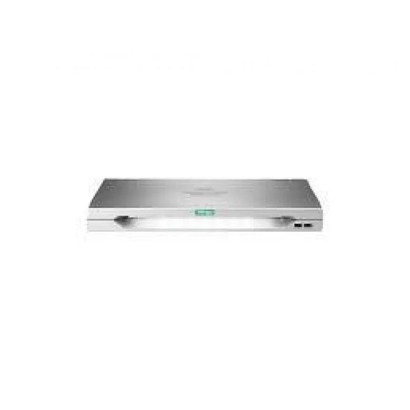NET SWITCH KVM LCD 8500 1U/INTL AF644A HPE