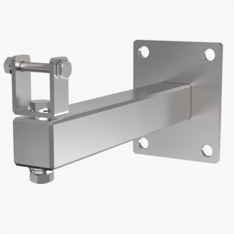 NET CAMERA ACC WALL MOUNT/EXCAM XF M30 02028-001 AXIS