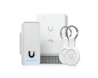 ACCESS CONTROL STARTER KIT/UA-G3-SK UBIQUITI