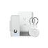 ACCESS CONTROL STARTER KIT/UA-G3-SK UBIQUITI