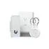 ACCESS CONTROL STARTER KIT/UA-G3-SK UBIQUITI