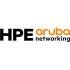 NET SERVICE 5Y FC NBD EXCH/2930F H9PL8E ARUBA BY HPE