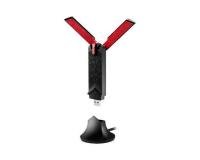 WRL ADAPTER 1900MBPS USB/DUAL BAND USB-AC68 ASUS