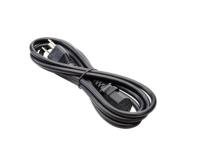 CABLE POWER 1.8M/JW127A ARUBA BY HPE