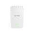 WRL ACCESS POINT AP-505H/R3V46A ARUBA BY HPE