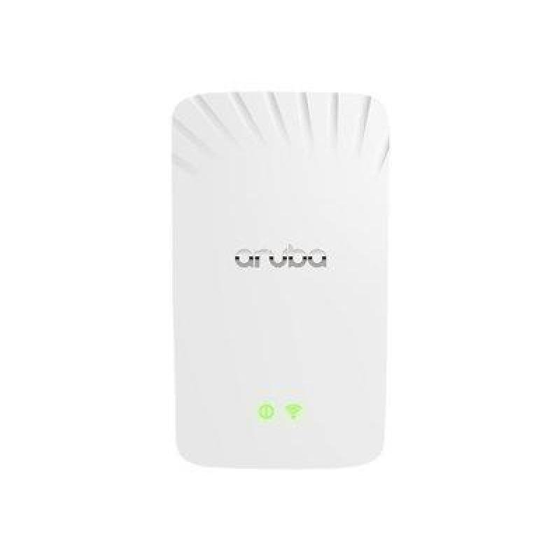 WRL ACCESS POINT AP-505H/R3V46A ARUBA BY HPE