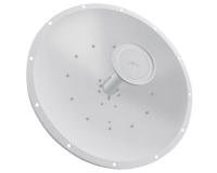 ANTENNA ROCKETDISH/2.4GHZ RD-2G24 UBIQUITI