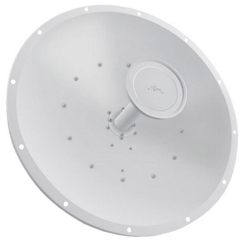 ANTENNA ROCKETDISH/2.4GHZ RD-2G24 UBIQUITI