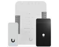 ACCESS CONTROL STARTER KIT/UA-G2-SK UBIQUITI