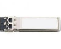 SERVER ACC XCVR SFP28 32GB/R6B12A HPE