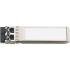 SERVER ACC XCVR SFP28 32GB/R6B12A HPE