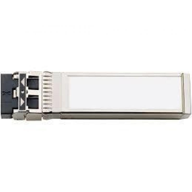 SERVER ACC XCVR SFP28 32GB/R6B12A HPE