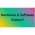 NET SERVICE FC 3Y NBD EXCH/6200M 24G H90J6E ARUBA BY HPE