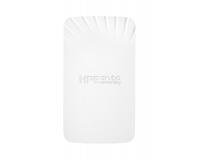 WRL ACCESS POINT AP-503HR/R7G96A ARUBA BY HPE