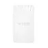 WRL ACCESS POINT AP-503HR/R7G96A ARUBA BY HPE