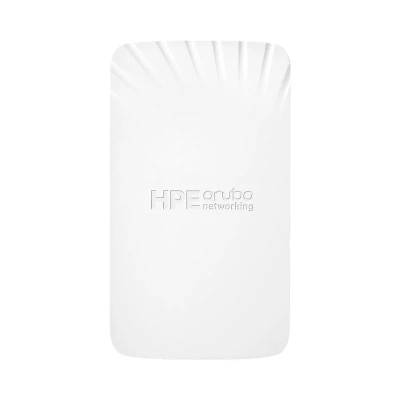 WRL ACCESS POINT AP-503HR/R7G96A ARUBA BY HPE WRL ACCESS POINT AP-503HR/R7G96A ARUBA BY HPE