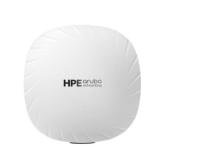 WRL ACCESS POINT AP-535/JZ346A ARUBA BY HPE
