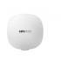 WRL ACCESS POINT AP-535/JZ346A ARUBA BY HPE