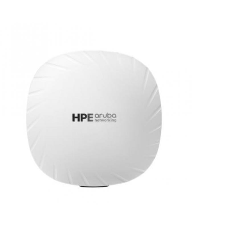 WRL ACCESS POINT AP-535/JZ346A ARUBA BY HPE
