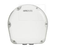 WRL ACCESS POINT OUTDOOR/AP-577 R4H37A ARUBA BY HPE
