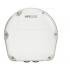 WRL ACCESS POINT OUTDOOR/AP-577 R4H37A ARUBA BY HPE