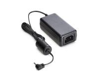 NET ACC POWER ADAPTER HPE/INSTANT ON R3X86A ARUBA BY HPE