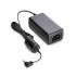 NET ACC POWER ADAPTER HPE/INSTANT ON R3X86A ARUBA BY HPE
