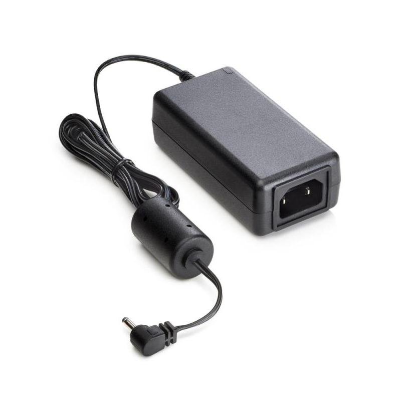 NET ACC POWER ADAPTER HPE/INSTANT ON R3X86A ARUBA BY HPE
