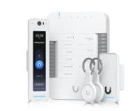 ACCESS CONTROL STARTER KIT PRO/UA-G3-SK-PRO UBIQUITI