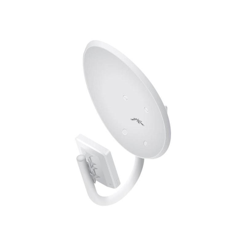 WRL BRIDGE 100MBPS/AIRMAX NBM3 UBIQUITI